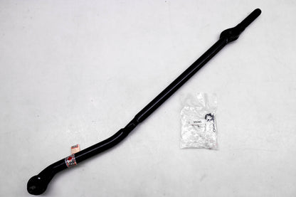 McQuay-Norris DS1238 Drag Link NOS