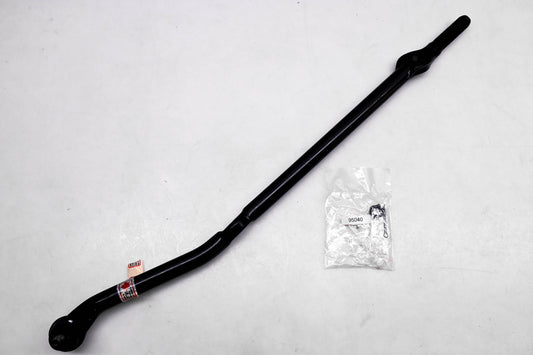 McQuay-Norris DS1238 Drag Link NOS