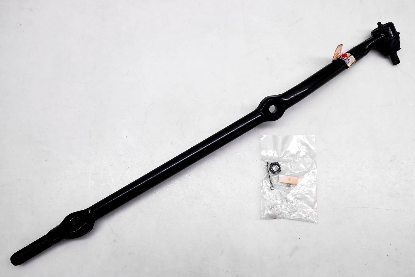 McQuay-Norris DS1238 Drag Link NOS