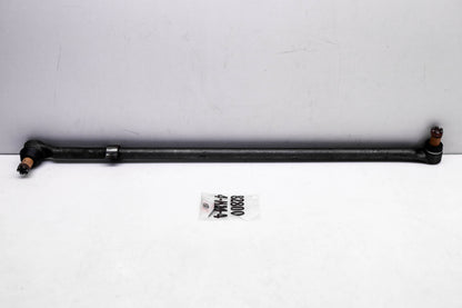McQuay-Norris DS811 Drag Link NOS