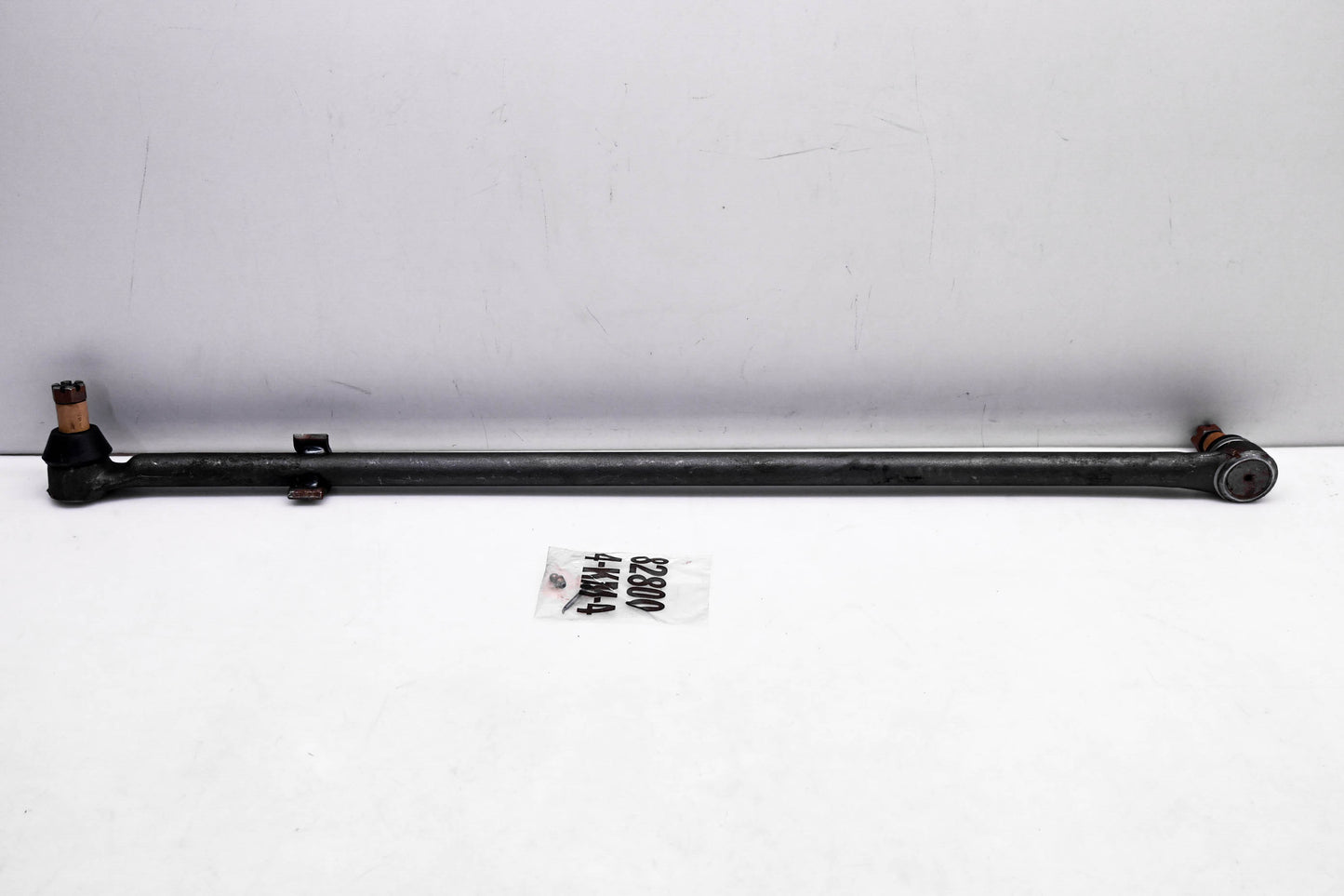 McQuay-Norris DS811 Drag Link NOS