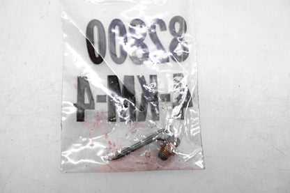 McQuay-Norris DS811 Drag Link NOS