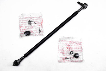 McQuay-Norris DS1414 Drag Link Kit NOS