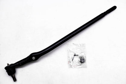 McQuay-Norris DS1041, 2724154, TR1528 Drag Link Kit NOS