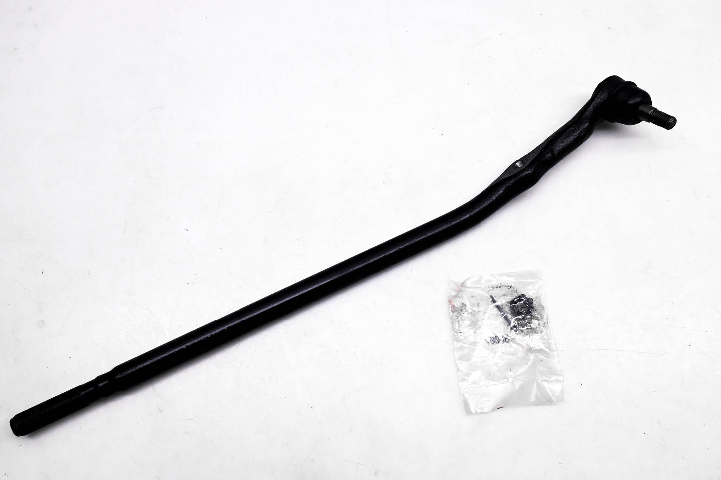 McQuay-Norris DS1041, 2724154, TR1528 Drag Link Kit NOS