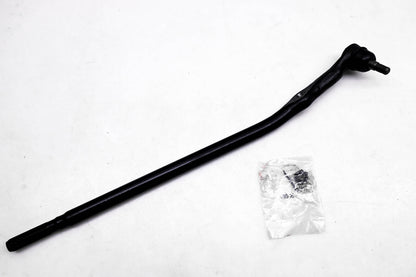 McQuay-Norris DS1041, 2724154, TR1528 Drag Link Kit NOS