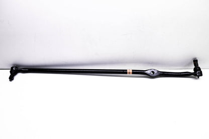 McQuay-Norris DS796 Drag Link NOS