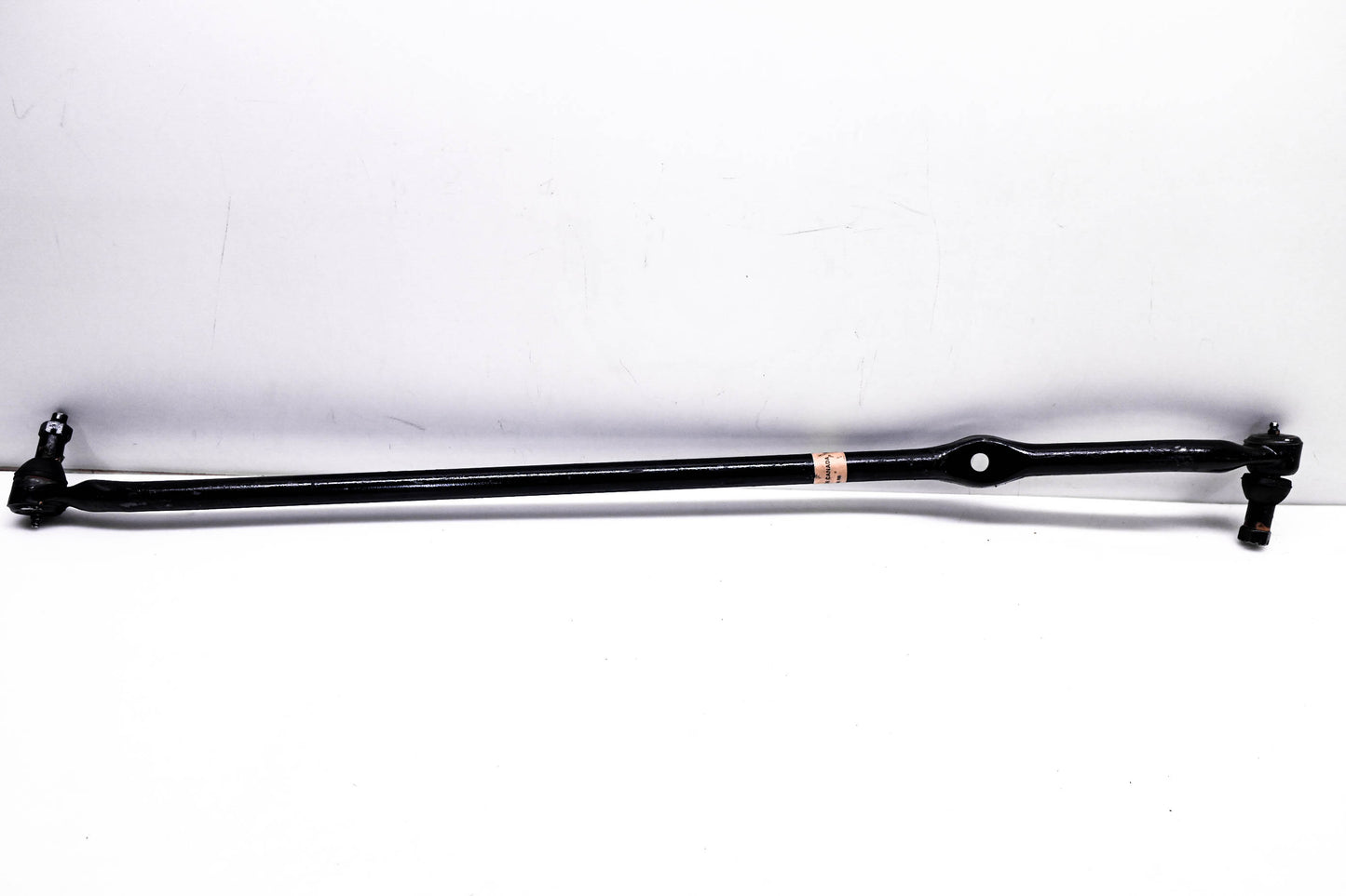 McQuay-Norris DS796 Drag Link NOS