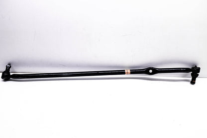 McQuay-Norris DS796 Drag Link NOS