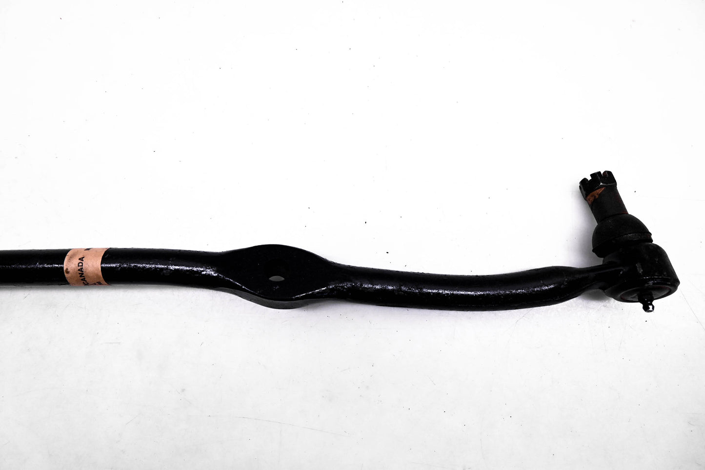 McQuay-Norris DS796 Drag Link NOS