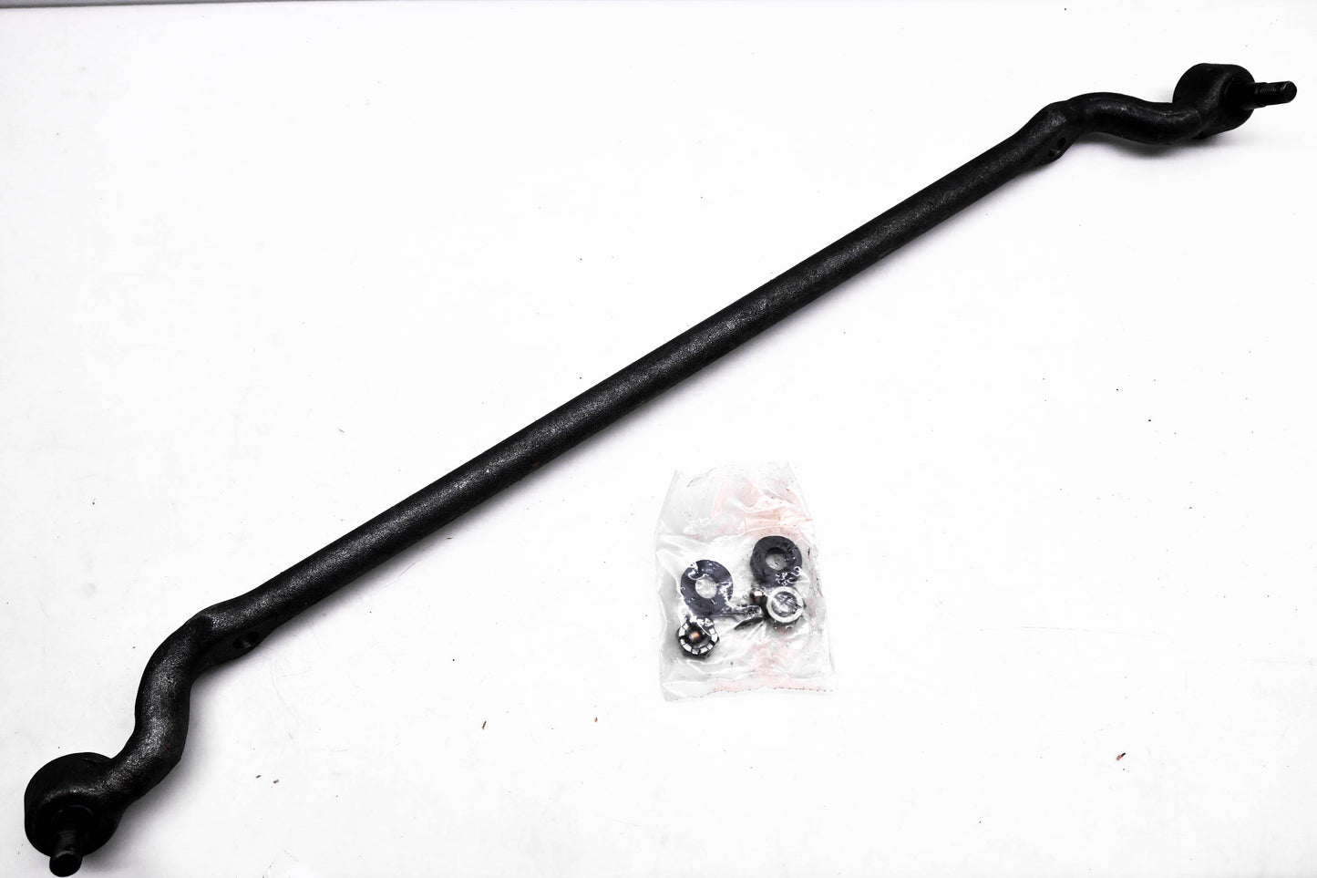 McQuay-Norris DS804 Drag Link Kit NOS