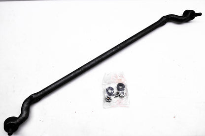 McQuay-Norris DS804 Drag Link Kit NOS