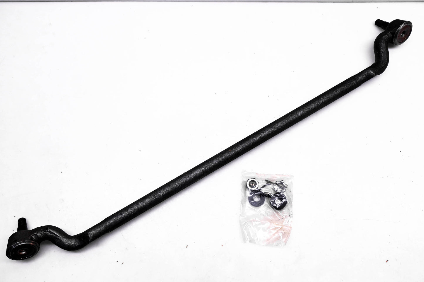 McQuay-Norris DS804 Drag Link Kit NOS