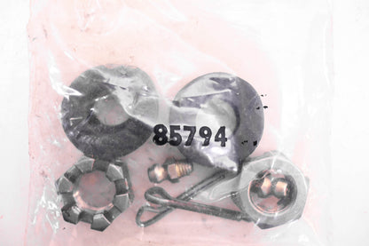 McQuay-Norris DS804 Drag Link Kit NOS