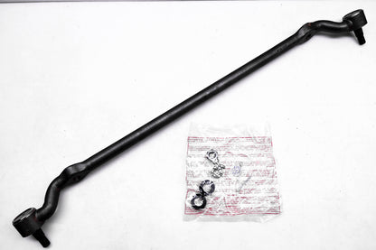 McQuay-Norris DS804, 2724069, LC1003 Drag Link Kit NOS