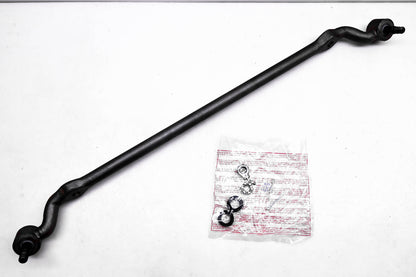McQuay-Norris DS804, 2724069, LC1003 Drag Link Kit NOS