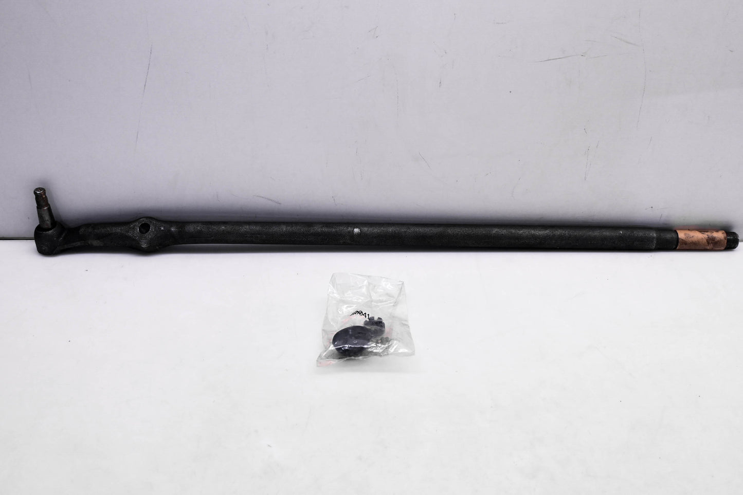 McQuay-Norris DS1001, 2724110, LC1230 Drag Kink Kit NOS