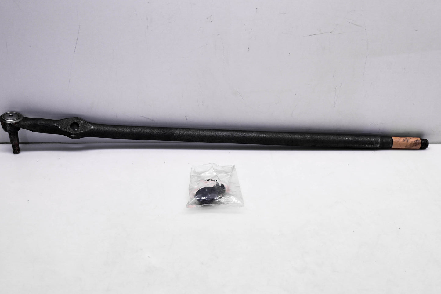 McQuay-Norris DS1001, 2724110, LC1230 Drag Kink Kit NOS