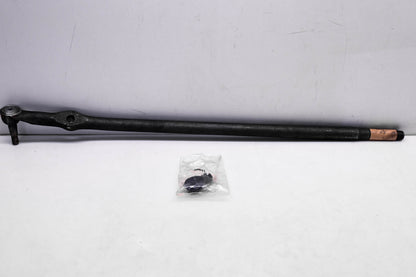 McQuay-Norris DS1001, 2724110, LC1230 Drag Kink Kit NOS
