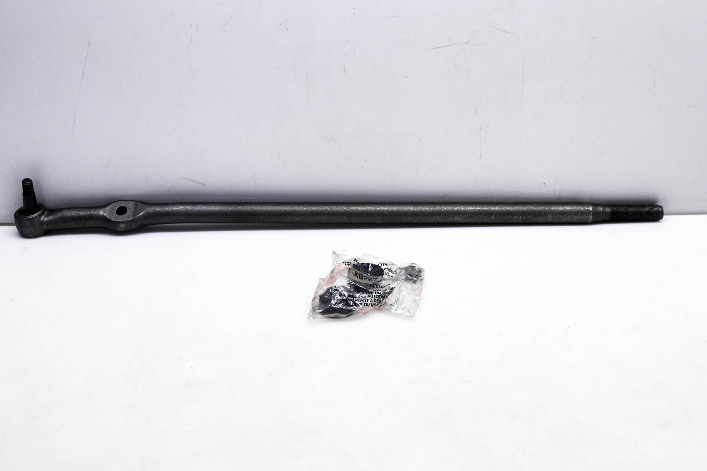 McQuay-Norris DS1001 Drag Link Kit NOS