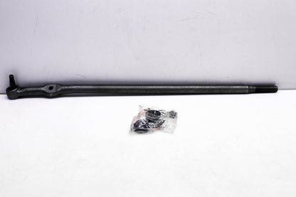 McQuay-Norris DS1001 Drag Link Kit NOS