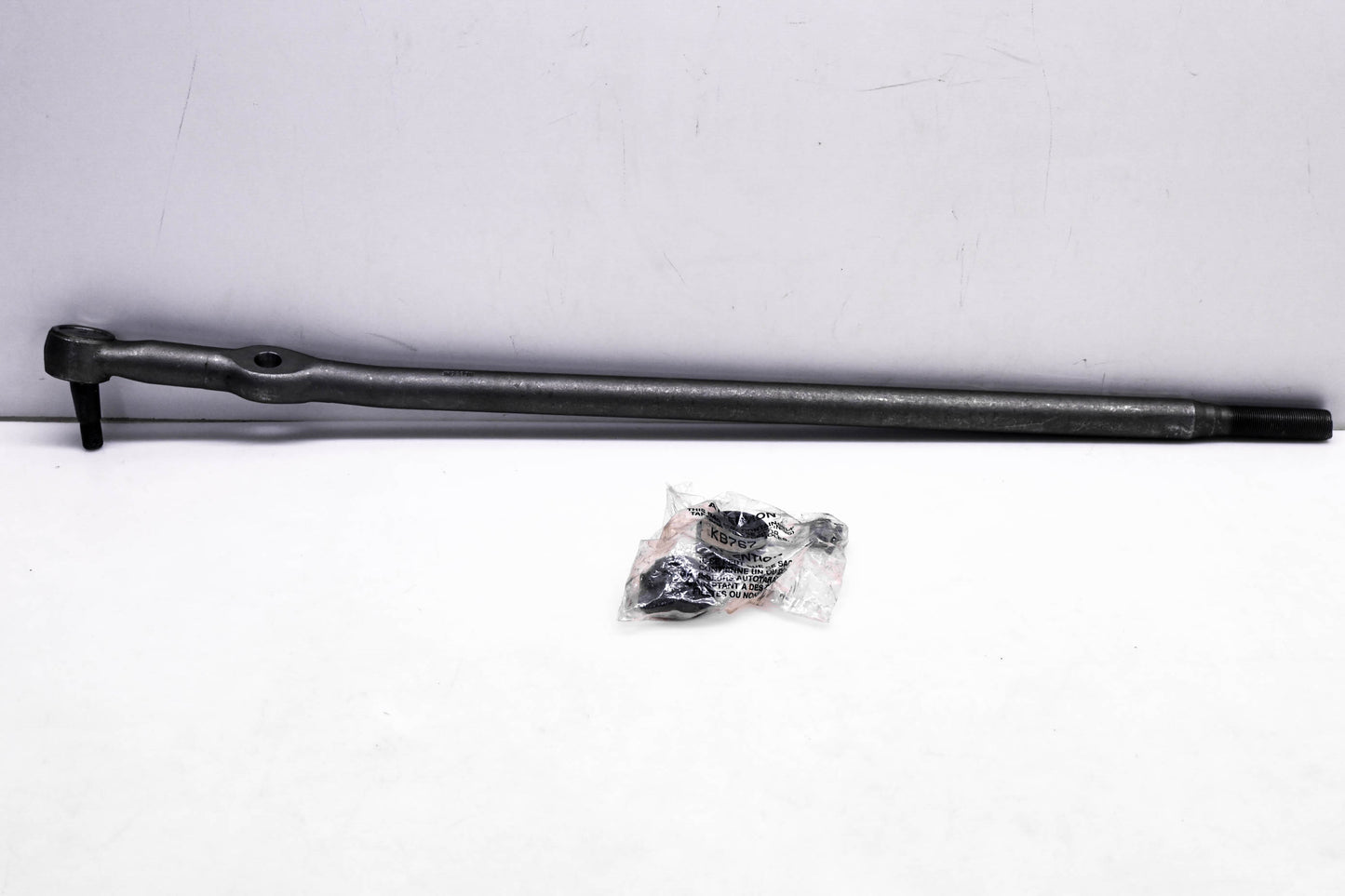 McQuay-Norris DS1001 Drag Link Kit NOS