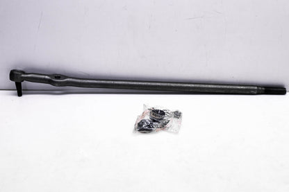 McQuay-Norris DS1001 Drag Link Kit NOS