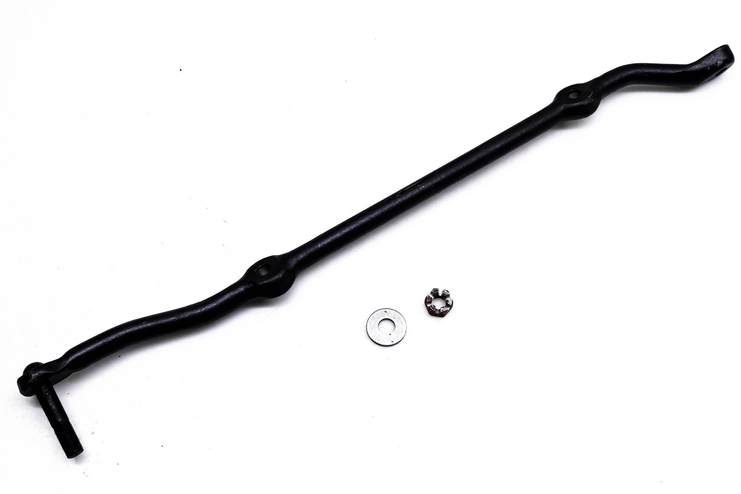 McQuay-Norris DS901 Center Drag Link Kit NOS