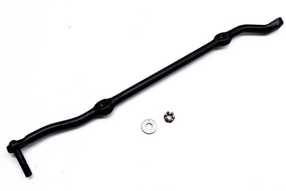 McQuay-Norris DS901 Center Drag Link Kit NOS