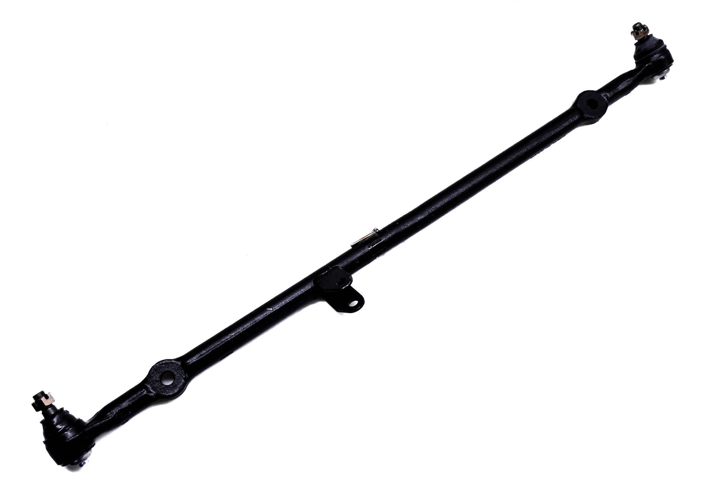 McQuay-Norris DS1061, 2724176 Drag Link NOS