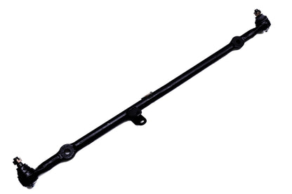 McQuay-Norris DS1061, 2724176 Drag Link NOS