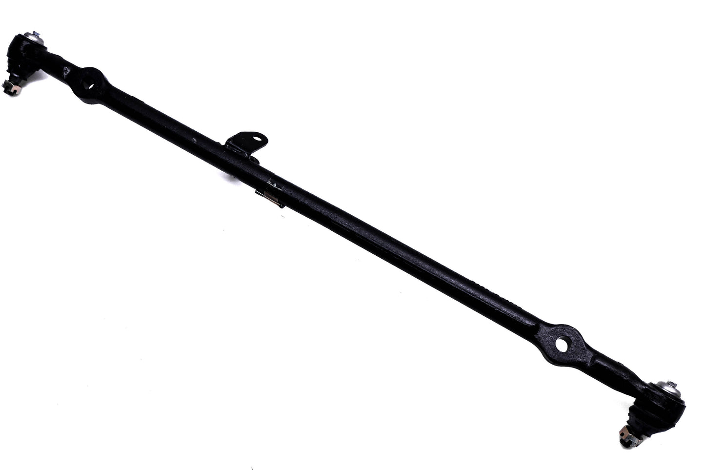 McQuay-Norris DS1061, 2724176 Drag Link NOS