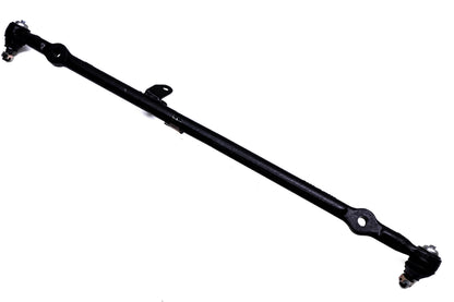McQuay-Norris DS1061, 2724176 Drag Link NOS