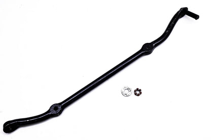 McQuay-Norris DS819 Drag Link Kit NOS