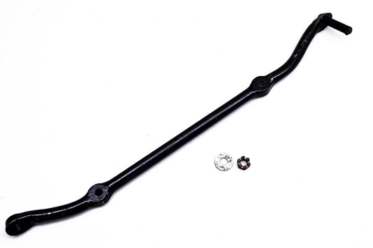 McQuay-Norris DS819 Drag Link Kit NOS
