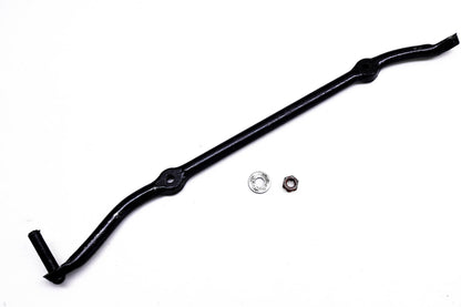 McQuay-Norris DS819 Drag Link Kit NOS