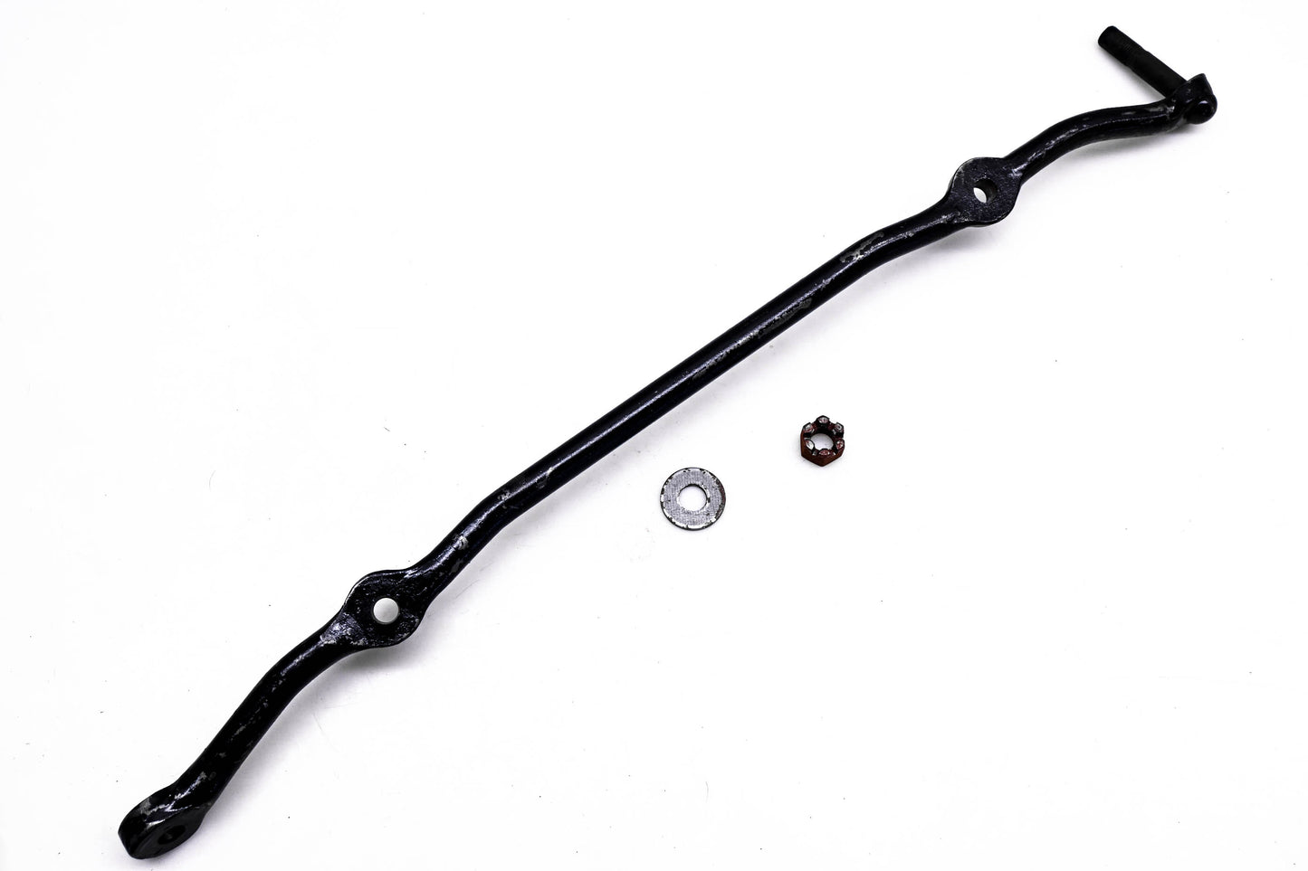 McQuay-Norris DS747 Drag Link Kit NOS