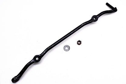 McQuay-Norris DS747 Drag Link Kit NOS