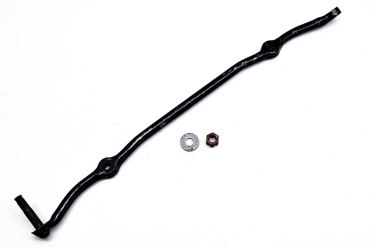 McQuay-Norris DS747 Drag Link Kit NOS