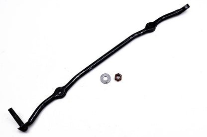 McQuay-Norris DS747 Drag Link Kit NOS