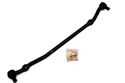 McQuay-Norris DS785, 2724060, LC1126 Drag Link Kit NOS