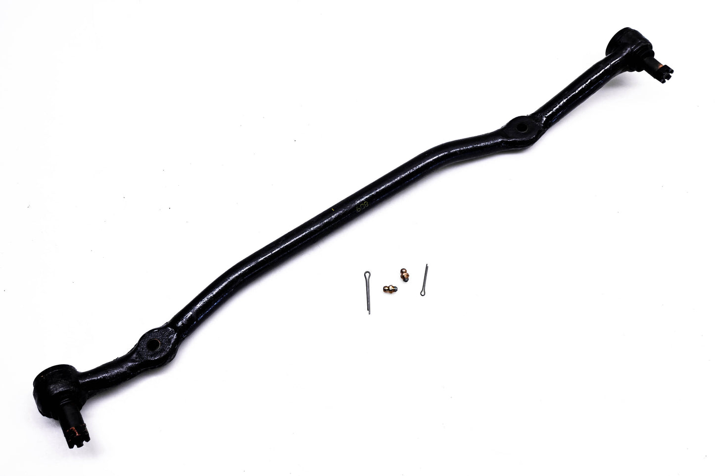 McQuay-Norris DS809 Drag Link Kit NOS