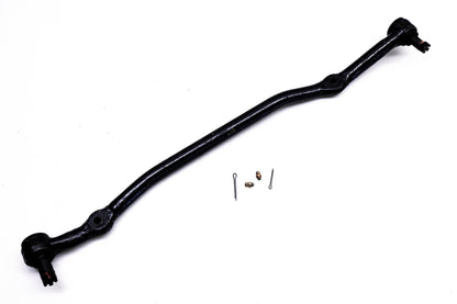 McQuay-Norris DS809 Drag Link Kit NOS