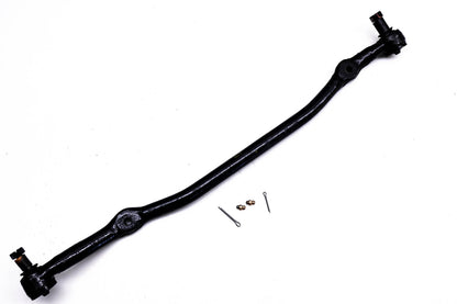 McQuay-Norris DS809 Drag Link Kit NOS