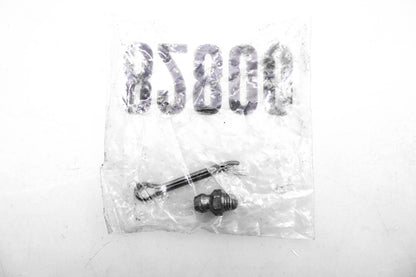 McQuay-Norris DS919 Drag Link Kit NOS