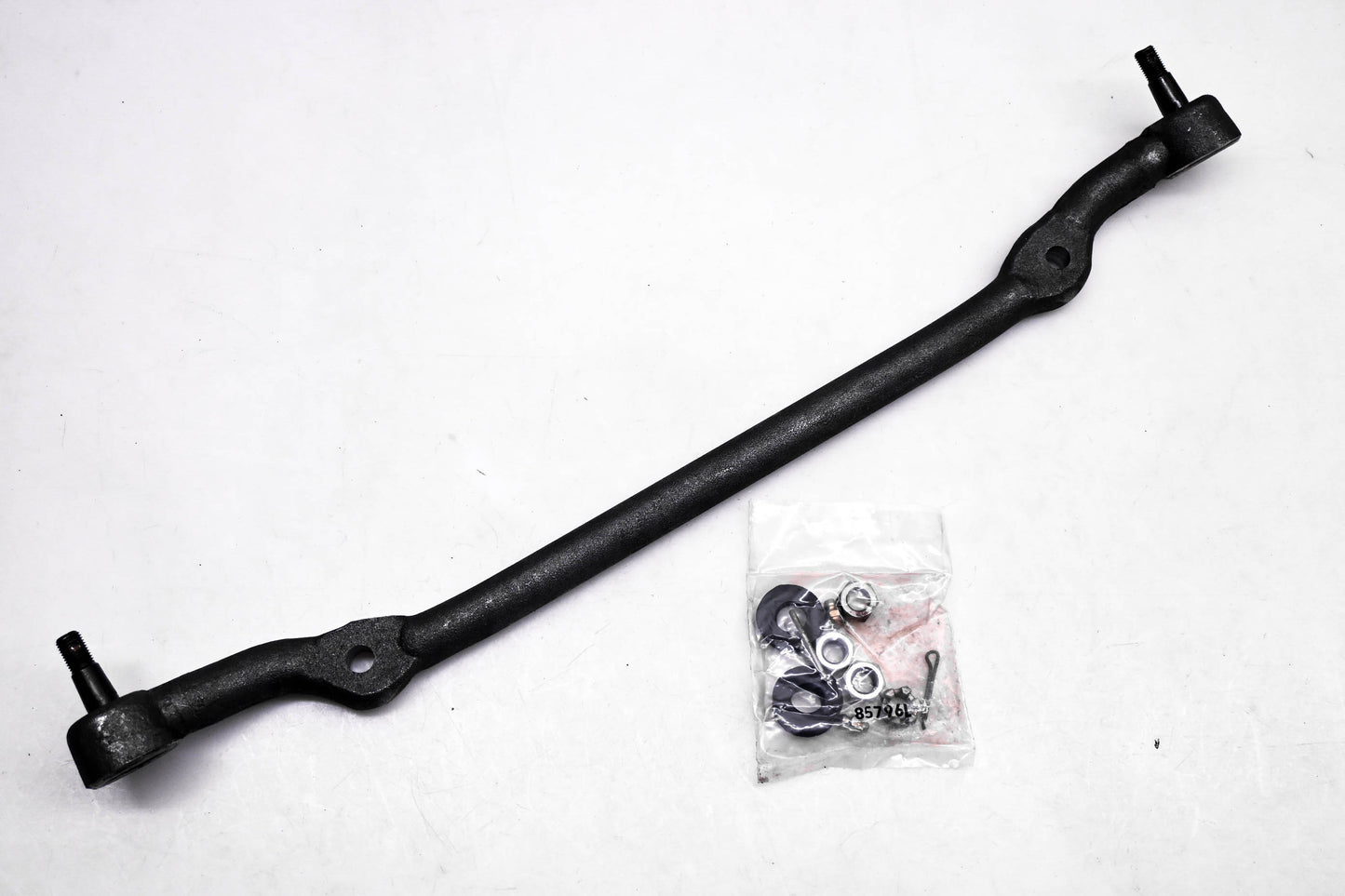 McQuay-Norris DS1049, 2721601, LC1284 Drag Link Kit NOS