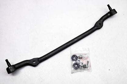 McQuay-Norris DS1049, 2721601, LC1284 Drag Link Kit NOS