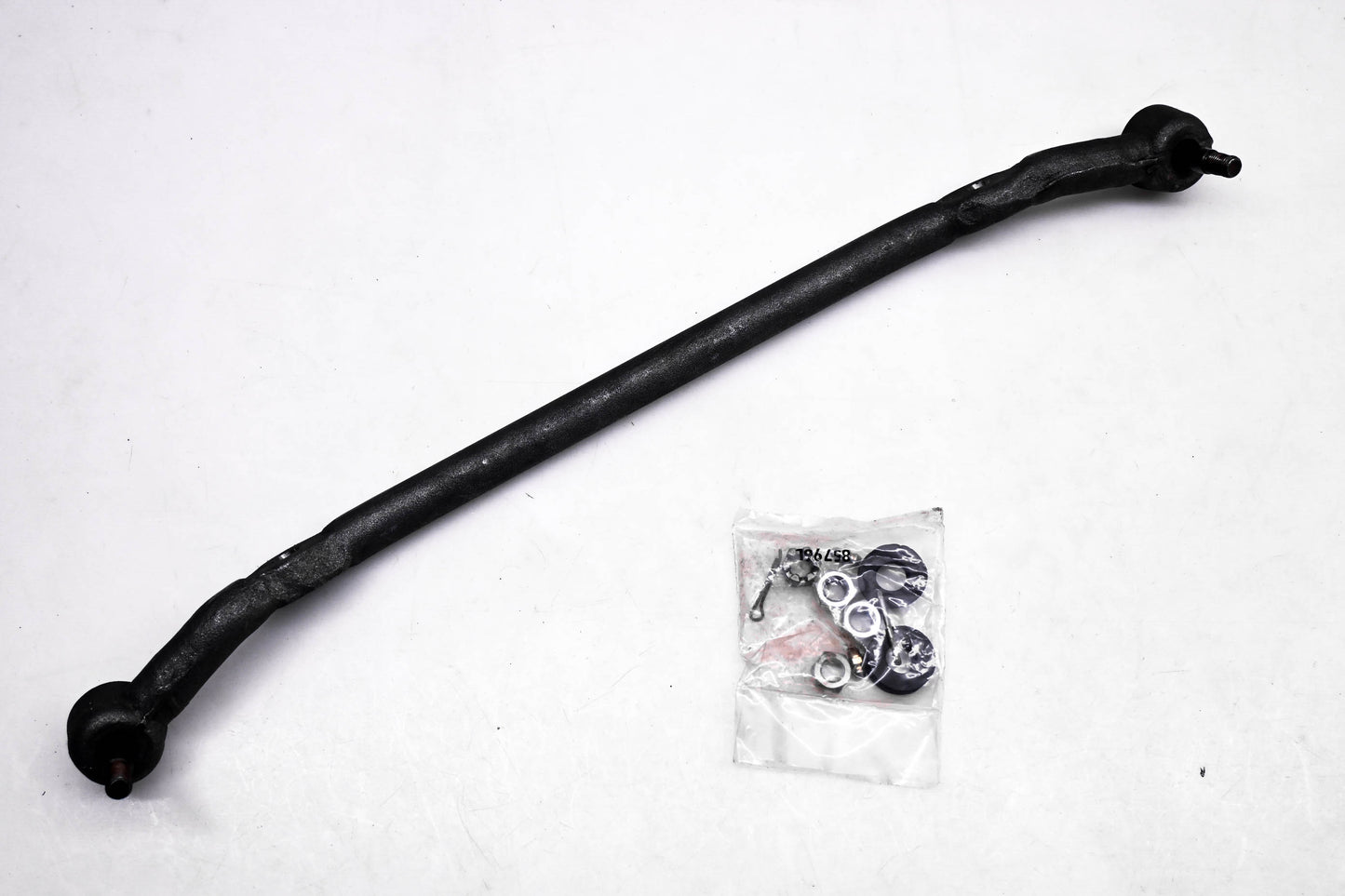 McQuay-Norris DS1049, 2721601, LC1284 Drag Link Kit NOS
