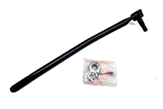 McQuay-Norris DS825 Drag Link Kit NOS