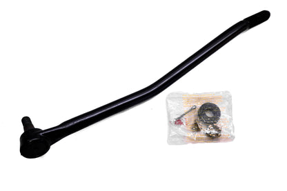 McQuay-Norris DS825 Drag Link Kit NOS